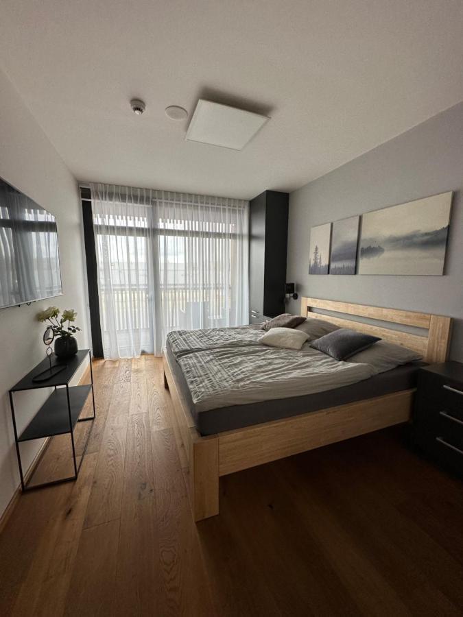 Rodinny Apartman Celadna 6 Osob Zewnętrze zdjęcie