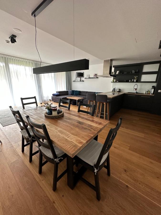 Rodinny Apartman Celadna 6 Osob Zewnętrze zdjęcie